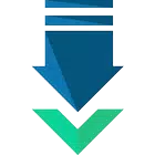 pico status downloader icon