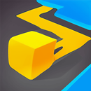Color Conquest APK