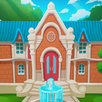 Manor Decor Story APK