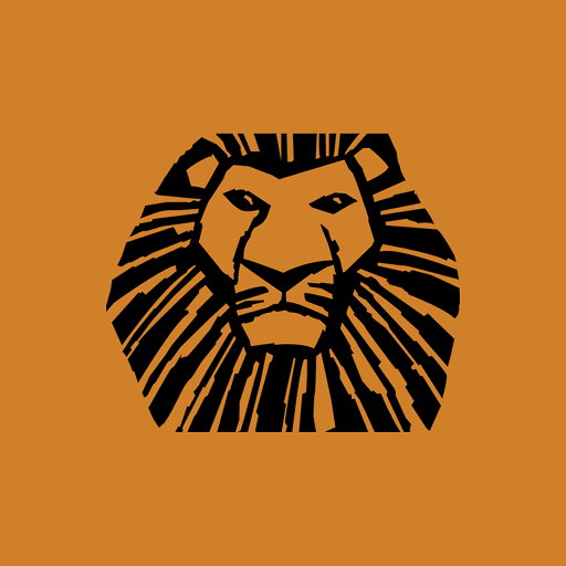 Simba VPN : Free & Fast Android VPN Proxy Tool