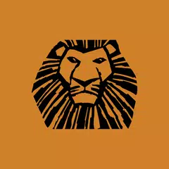 Simba VPN : Free & Fast Android VPN Proxy Tool APK download