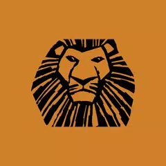 Simba VPN : Free & Fast Android VPN Proxy Tool