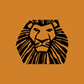 Simba VPN : Free & Fast Android VPN Proxy Tool