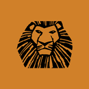 Simba VPN : Free & Fast Android VPN Proxy Tool-APK