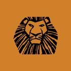 Simba VPN icono