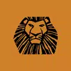 Simba VPN : Free & Fast Android VPN Proxy Tool-APK