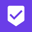 TapGuard icon