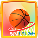 Basketball Hit APK