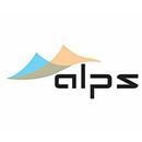 Alps Ordering-APK
