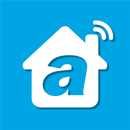 AlpSmart APK