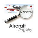 Aircraft Registry APK