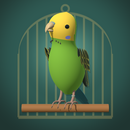 Bird Simulator 3D: Pet Birds APK