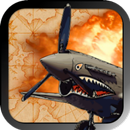 Supreme Air Attack APK