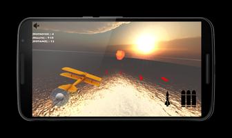 Supreme Air Attack screenshot 2