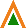 Alptechindia