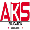 AKS LMS APK