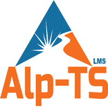 ALP LMS
