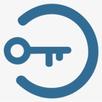 login APK