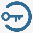 login APK