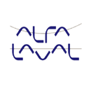 Condition Monitor APK