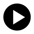 ALP Video
