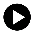 ALP Video иконка