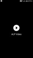 ALP Video Affiche
