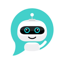 AIYA - GPT AI chatbot aplikacja