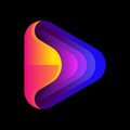 Photomotion - editor live foto