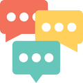 Alqa Messenger