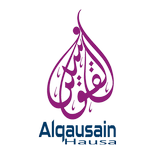 Alqausain Hausa