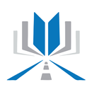 الدين القيم APK