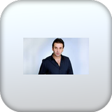 كلمات متقاطعة أفلام APK