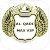 AL-QADI MAX VIP APK