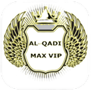 APK AL-QADI MAX VIP