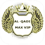 AL-QADI MAX VIP