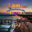 I am Quotes: You are Quotes APK