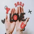 Love Wallpapers: Heart