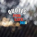 Motivational Quotes & Status APK