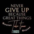 Motivational Quotes Wallpaper APK