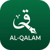 Quran Al-Qalam & Adhan APK