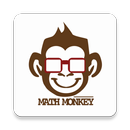 APK Math Monkey