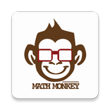 Math Monkey
