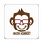 Math Monkey APK