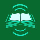 Quran Alarm icon