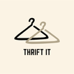 Thrift It