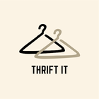 Thrift It icône