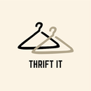 Thrift It aplikacja
