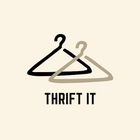 Thrift It ไอคอน