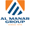 Almanar HR